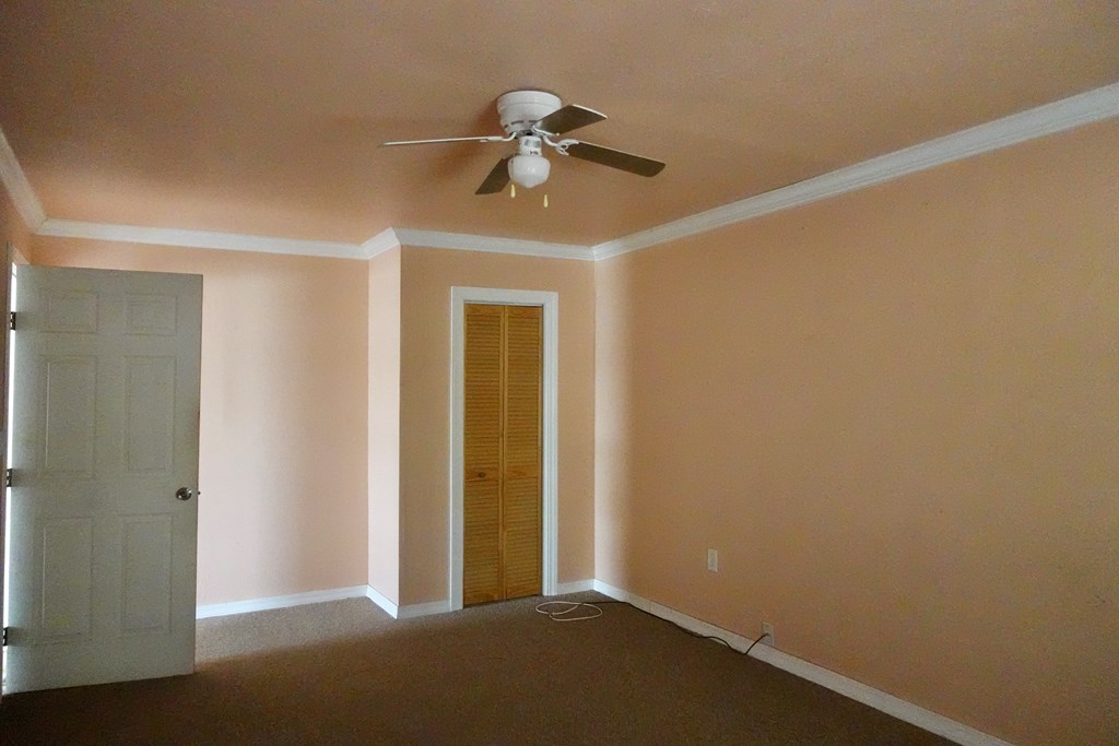 1311 Mulberry Property Photo 25