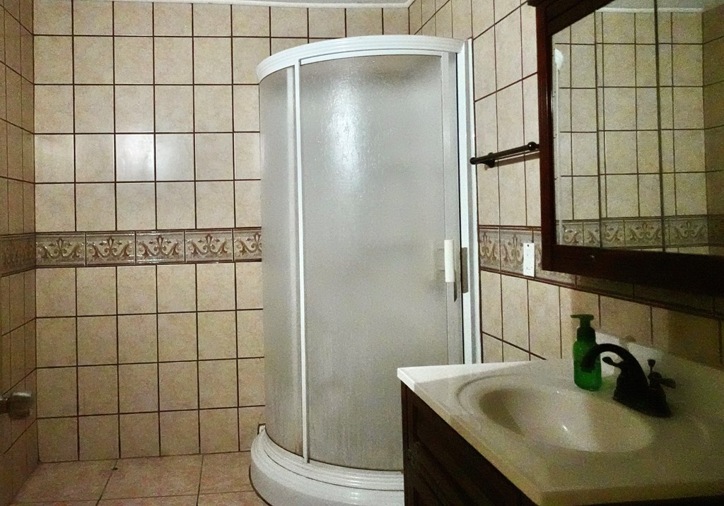 1311 Mulberry Property Photo 26