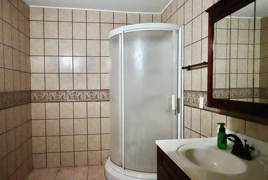 1311 Mulberry Property Photo 27