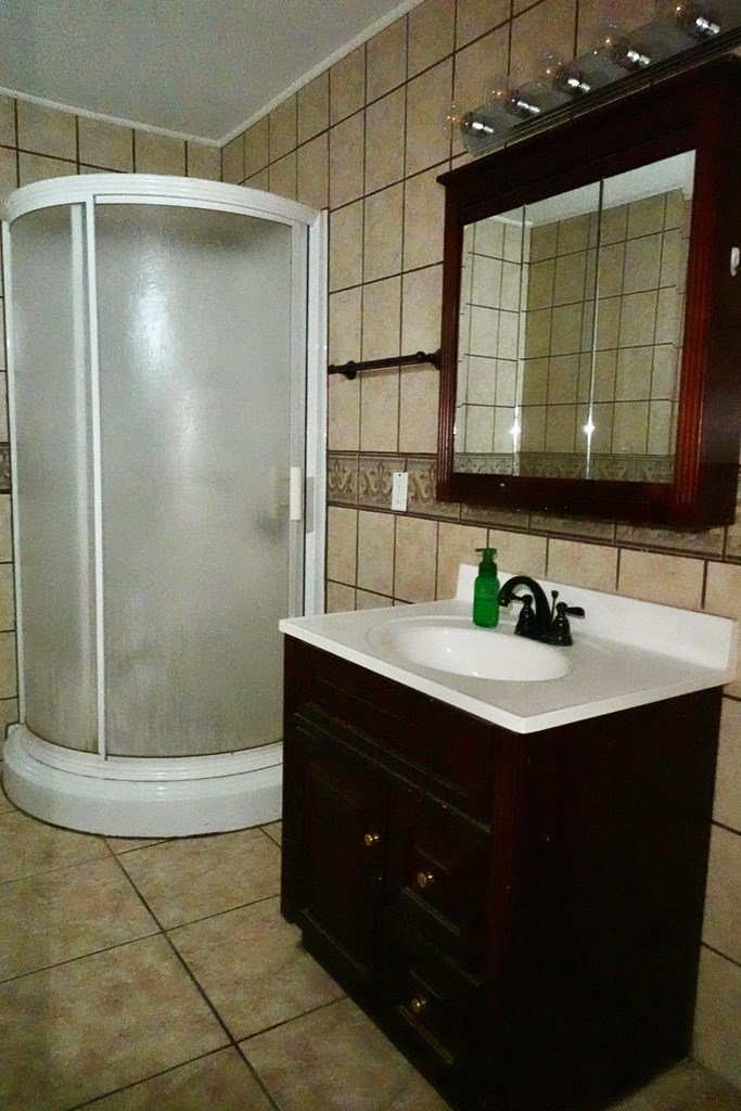 1311 Mulberry Property Photo 28