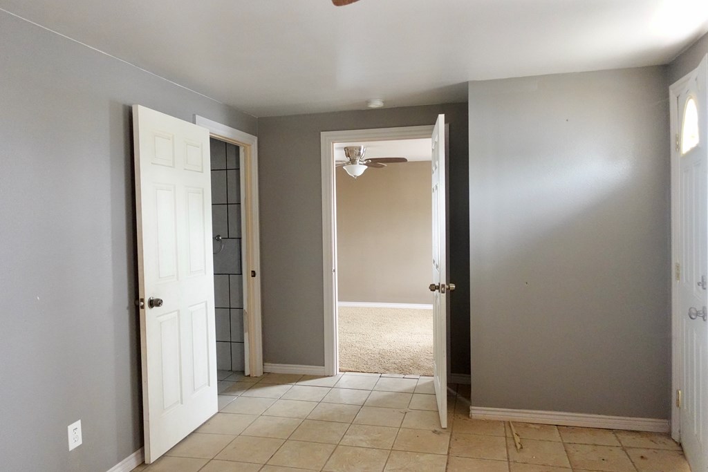 1311 Mulberry Property Photo 29