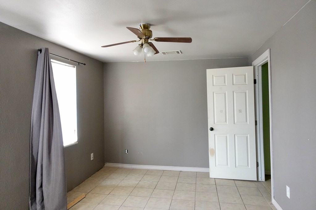 1311 Mulberry Property Photo 30