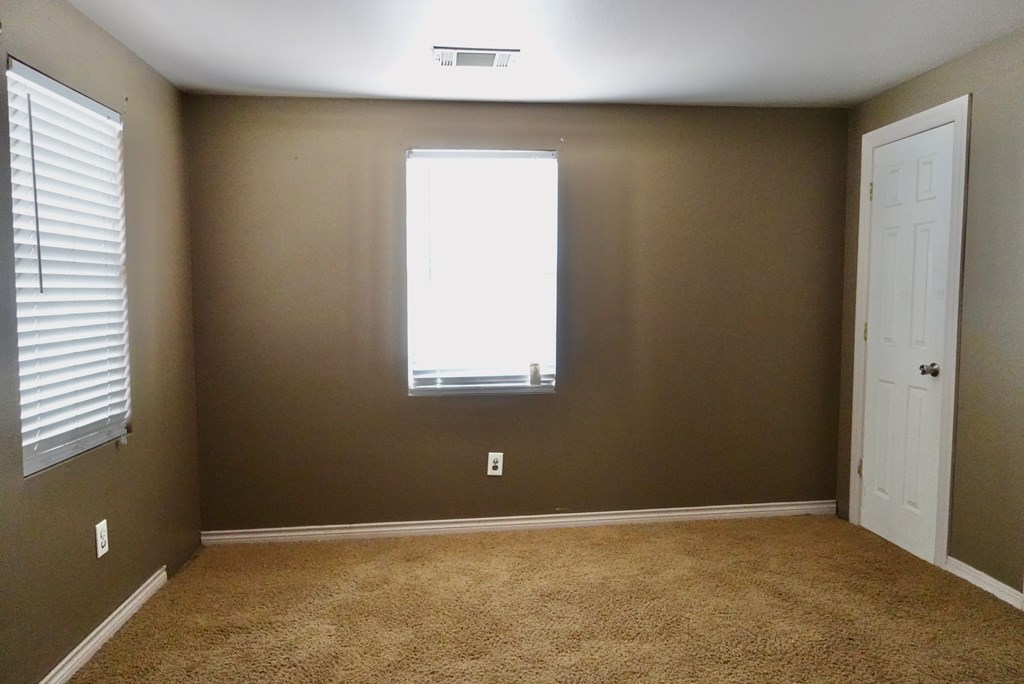 1311 Mulberry Property Photo 31