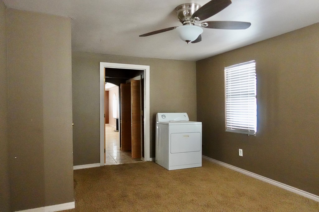 1311 Mulberry Property Photo 33