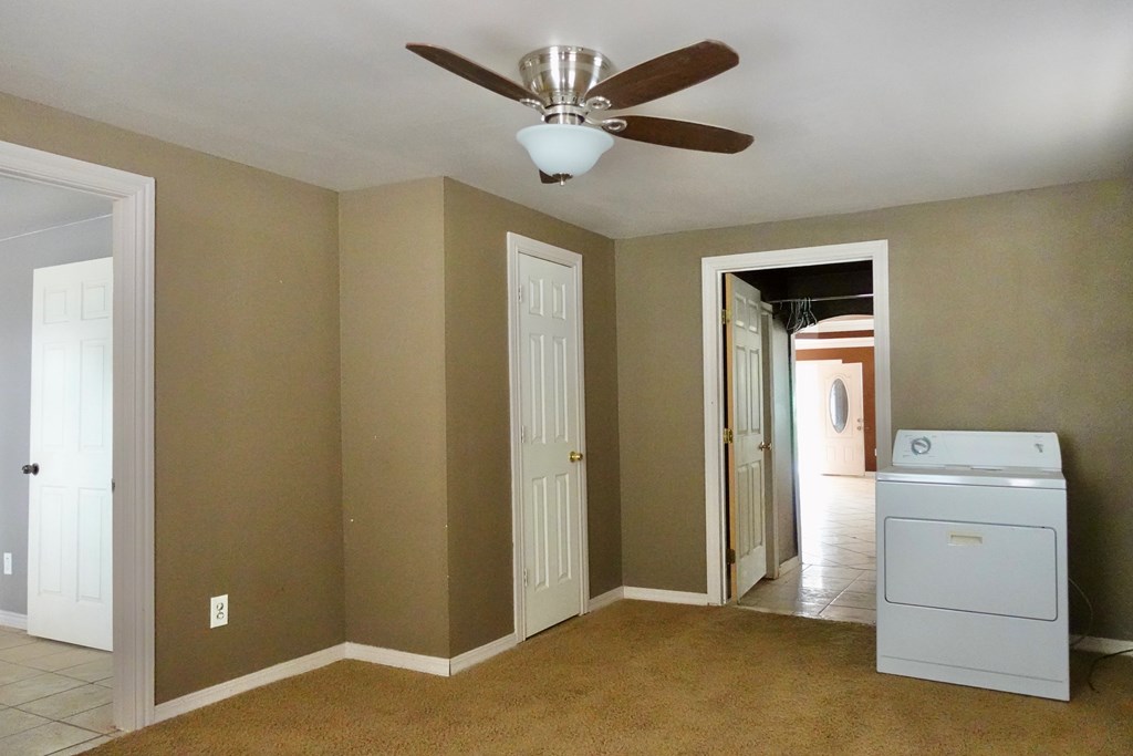 1311 Mulberry Property Photo 34