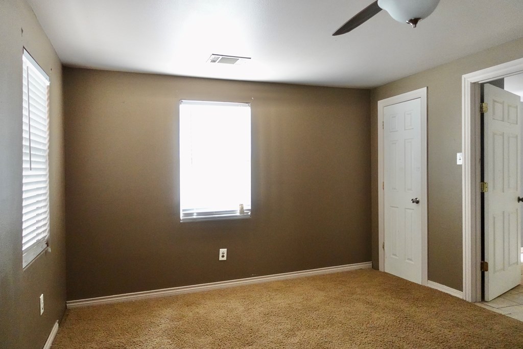 1311 Mulberry Property Photo 35