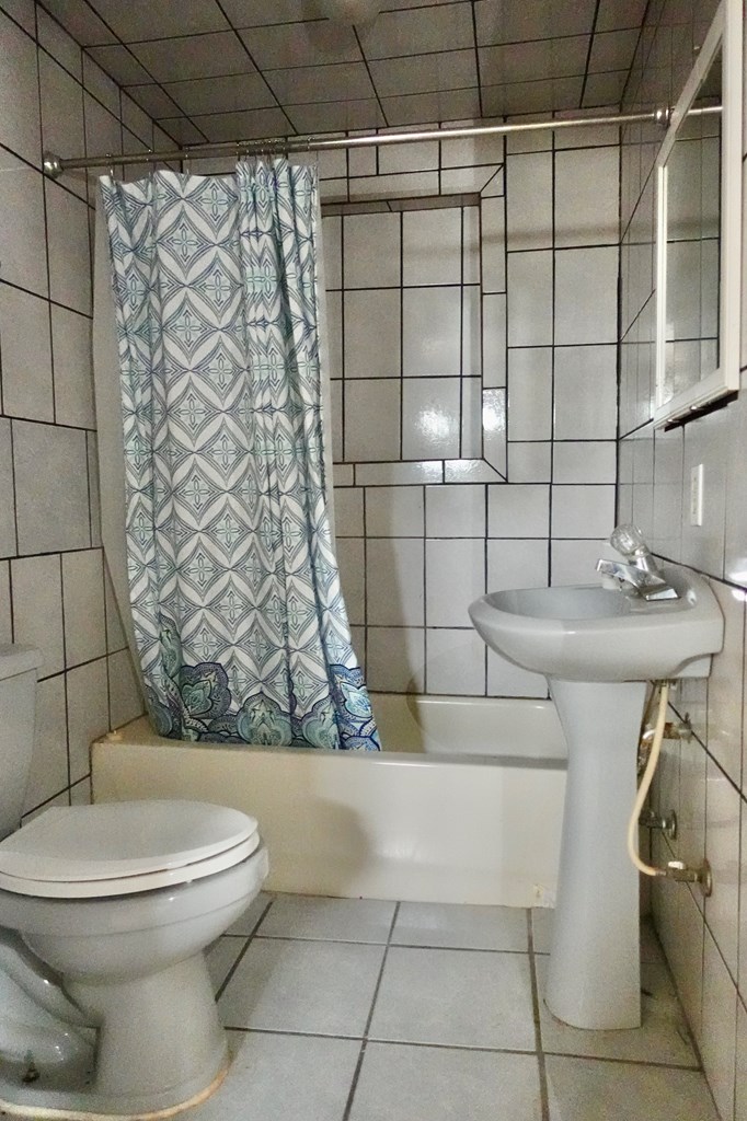 1311 Mulberry Property Photo 36