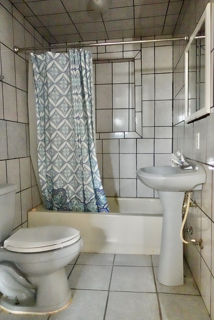 1311 Mulberry Property Photo 37