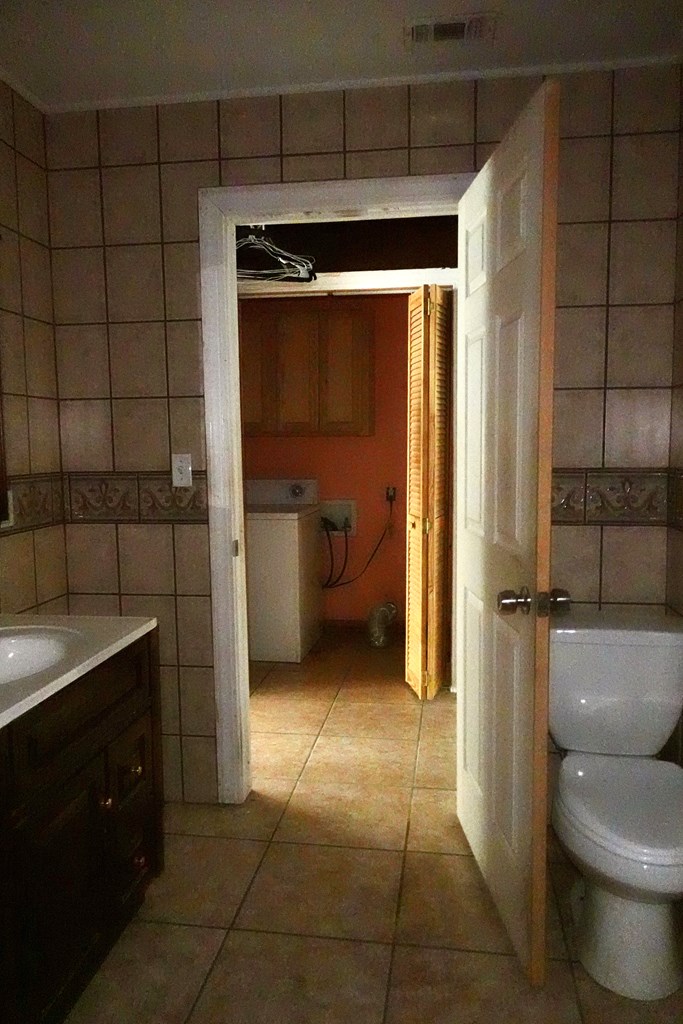 1311 Mulberry Property Photo 38