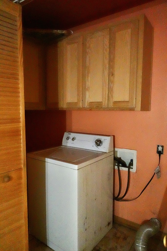 1311 Mulberry Property Photo 39