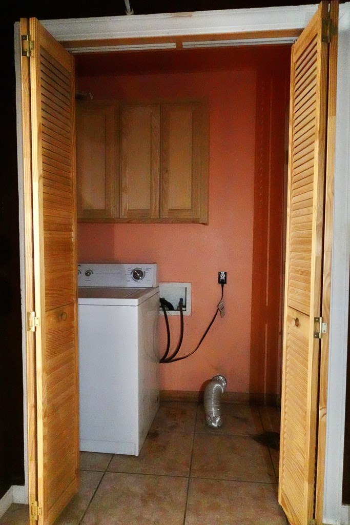 1311 Mulberry Property Photo 40