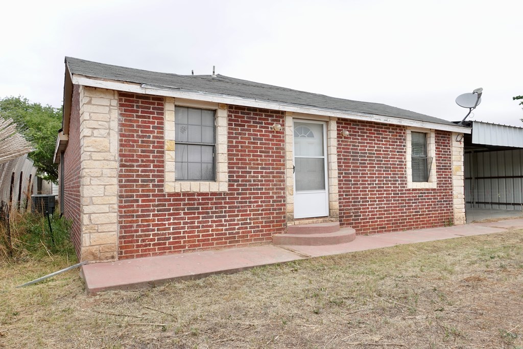 1311 Mulberry Property Photo 41