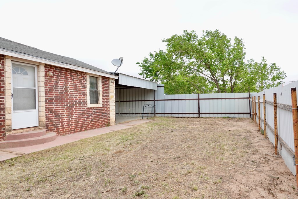 1311 Mulberry Property Photo 42