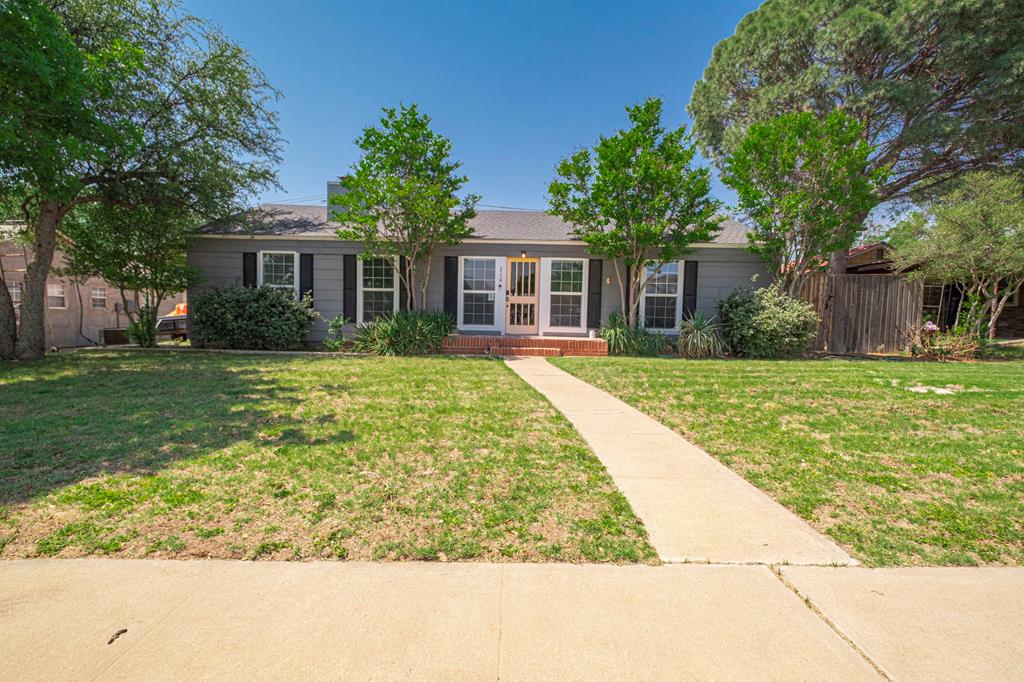 710 W Nobles Ave Property Photo