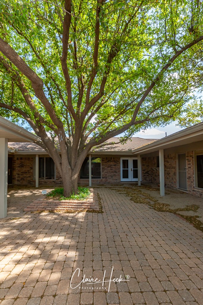 1209 W Pecan Ave Property Photo 3