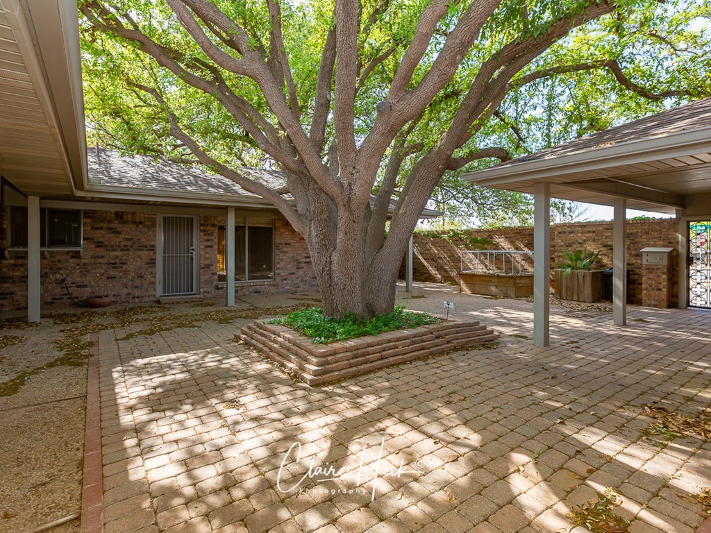 1209 W Pecan Ave Property Photo 5