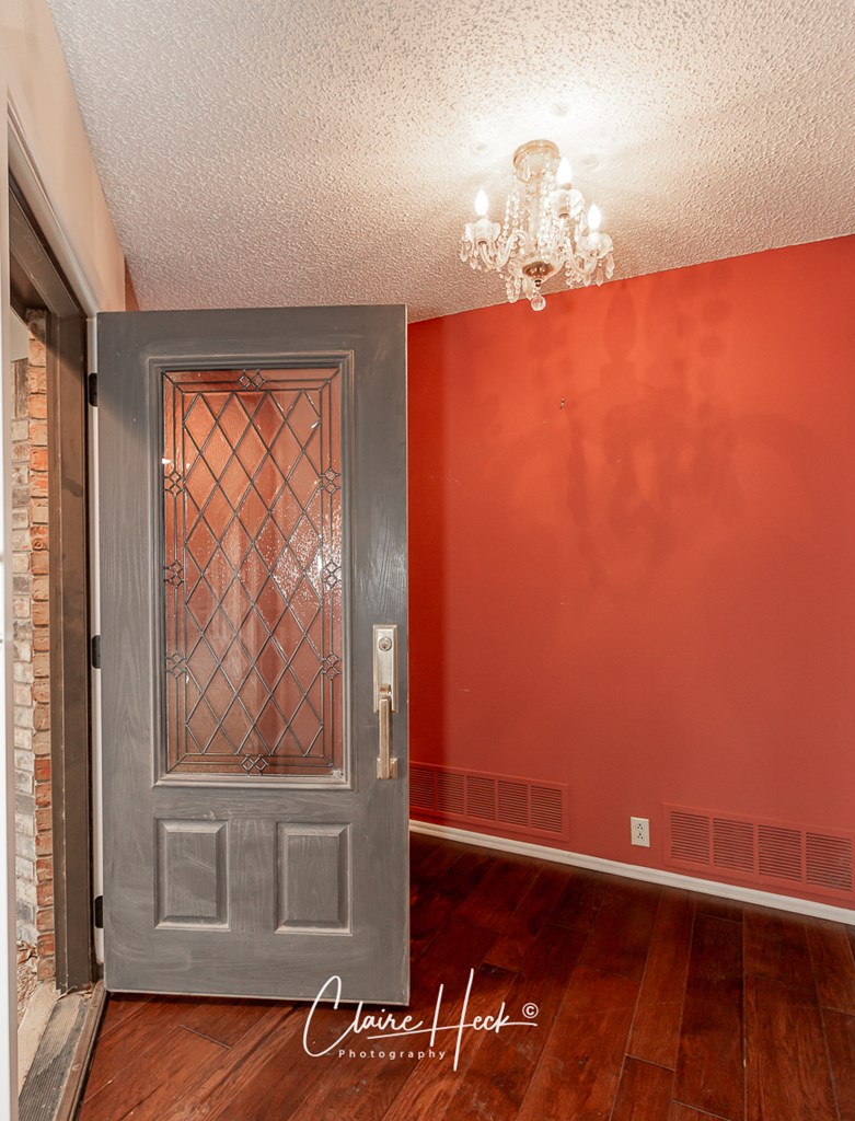 1209 W Pecan Ave Property Photo 6