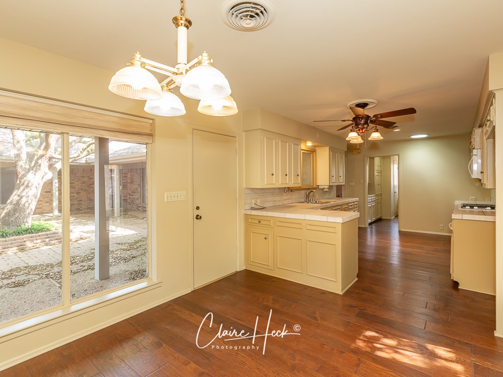 1209 W Pecan Ave Property Photo 7