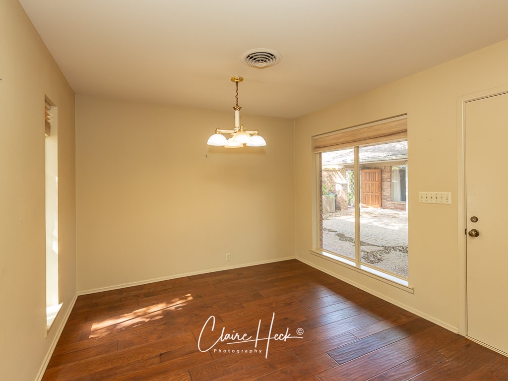 1209 W Pecan Ave Property Photo 9