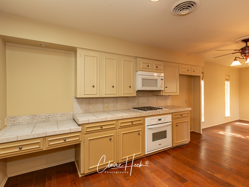 1209 W Pecan Ave Property Photo 10