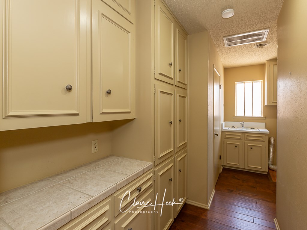 1209 W Pecan Ave Property Photo 11