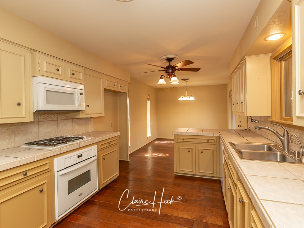 1209 W Pecan Ave Property Photo 12