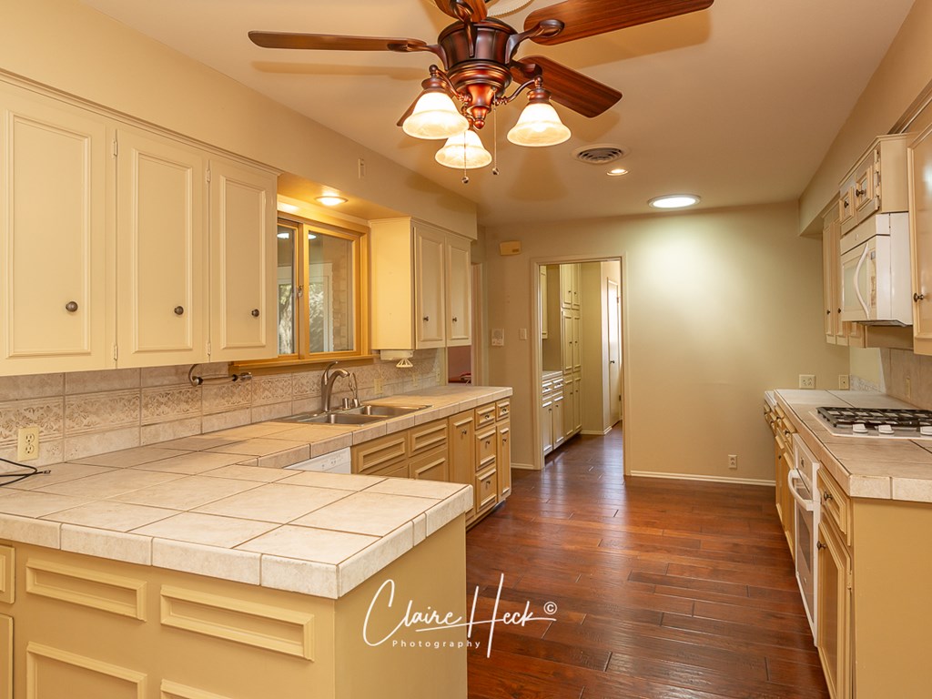 1209 W Pecan Ave Property Photo 13