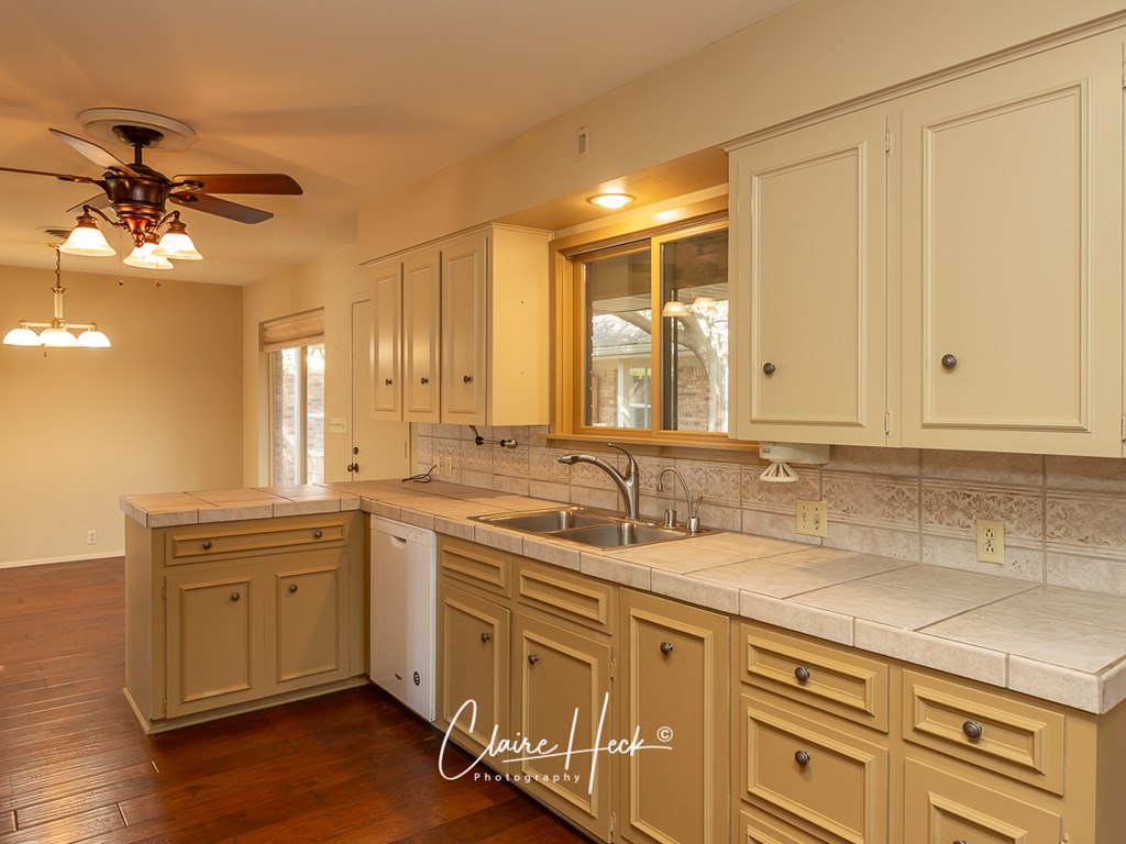 1209 W Pecan Ave Property Photo 14