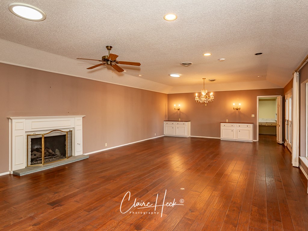 1209 W Pecan Ave Property Photo 15