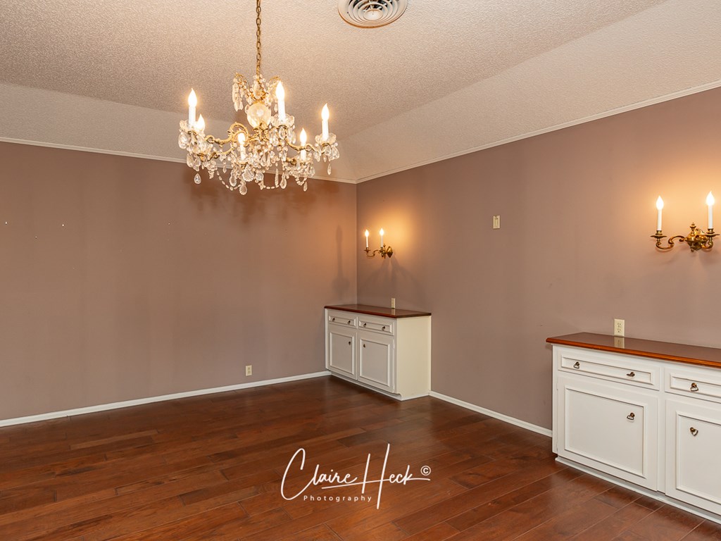 1209 W Pecan Ave Property Photo 16