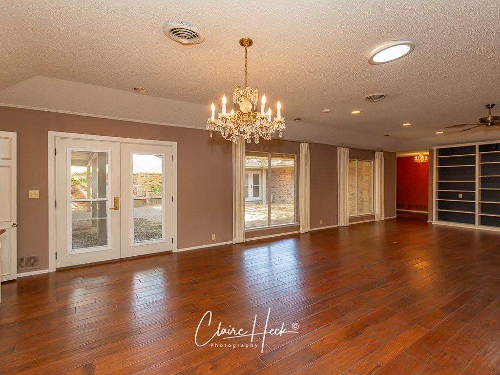 1209 W Pecan Ave Property Photo 17