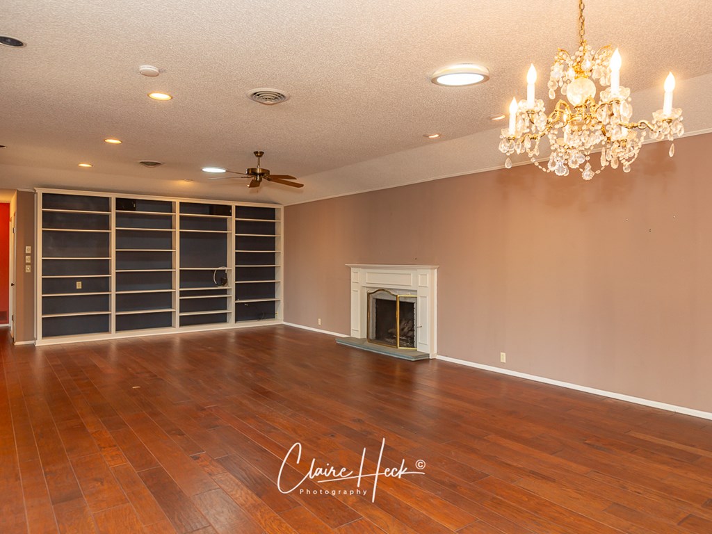 1209 W Pecan Ave Property Photo 18