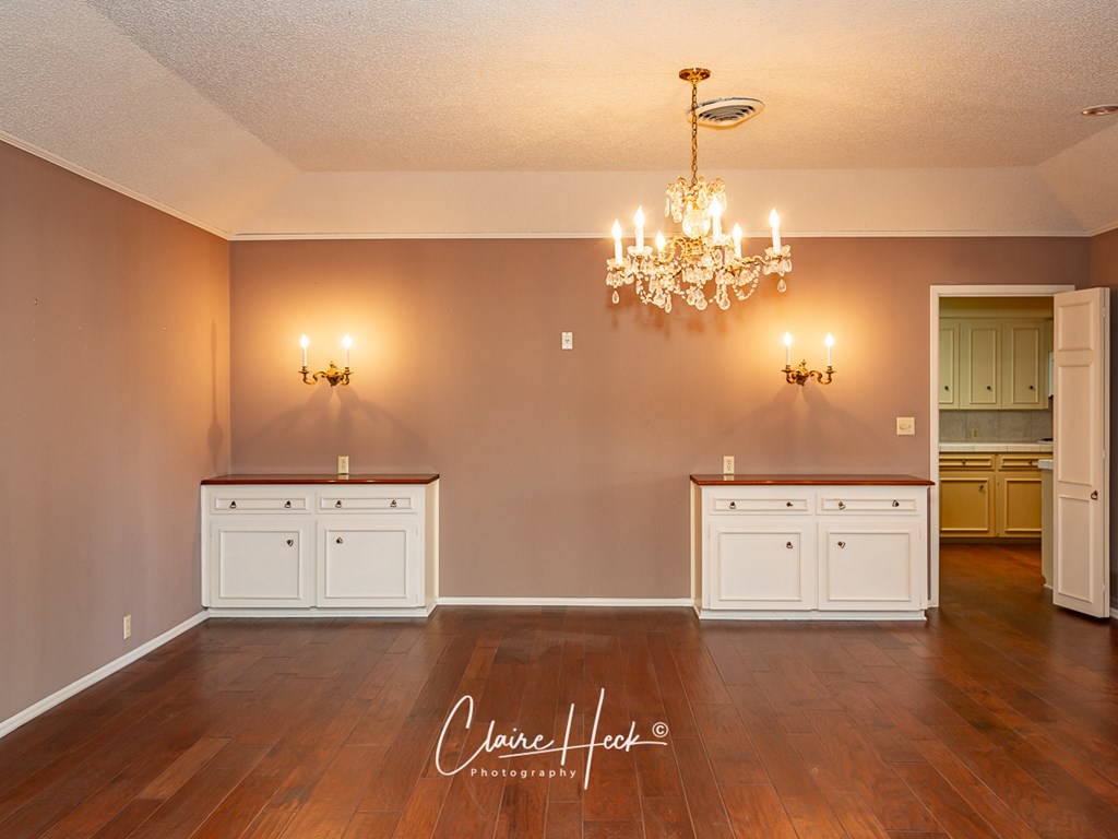 1209 W Pecan Ave Property Photo 19