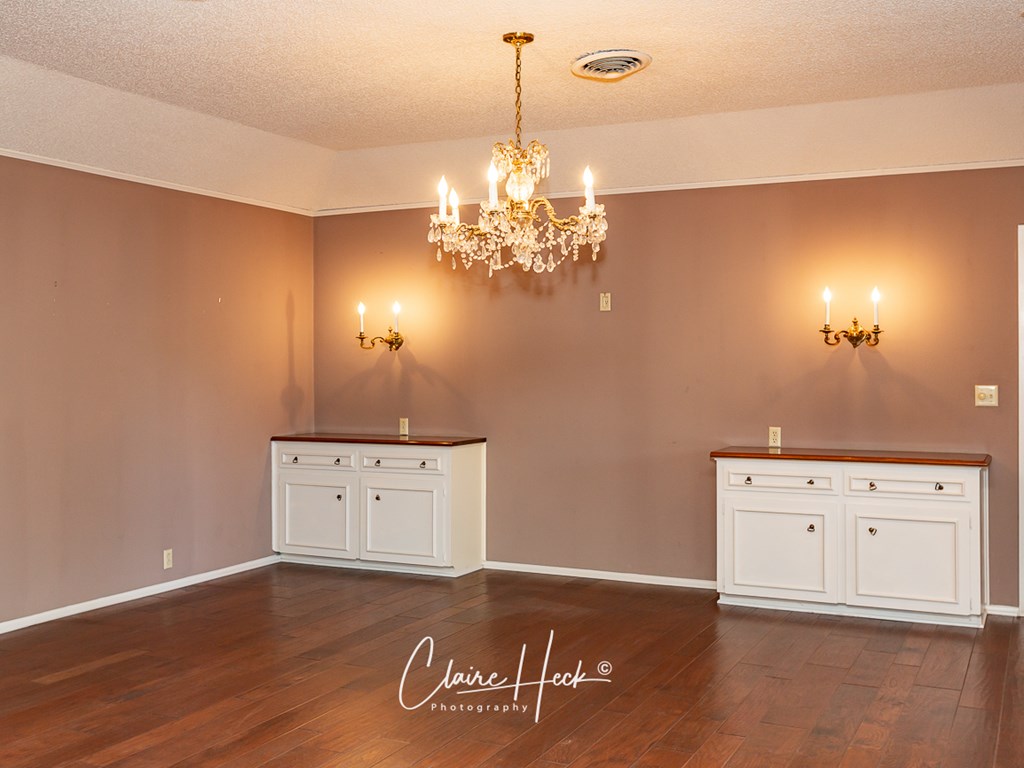 1209 W Pecan Ave Property Photo 20