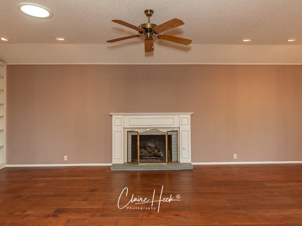 1209 W Pecan Ave Property Photo 21