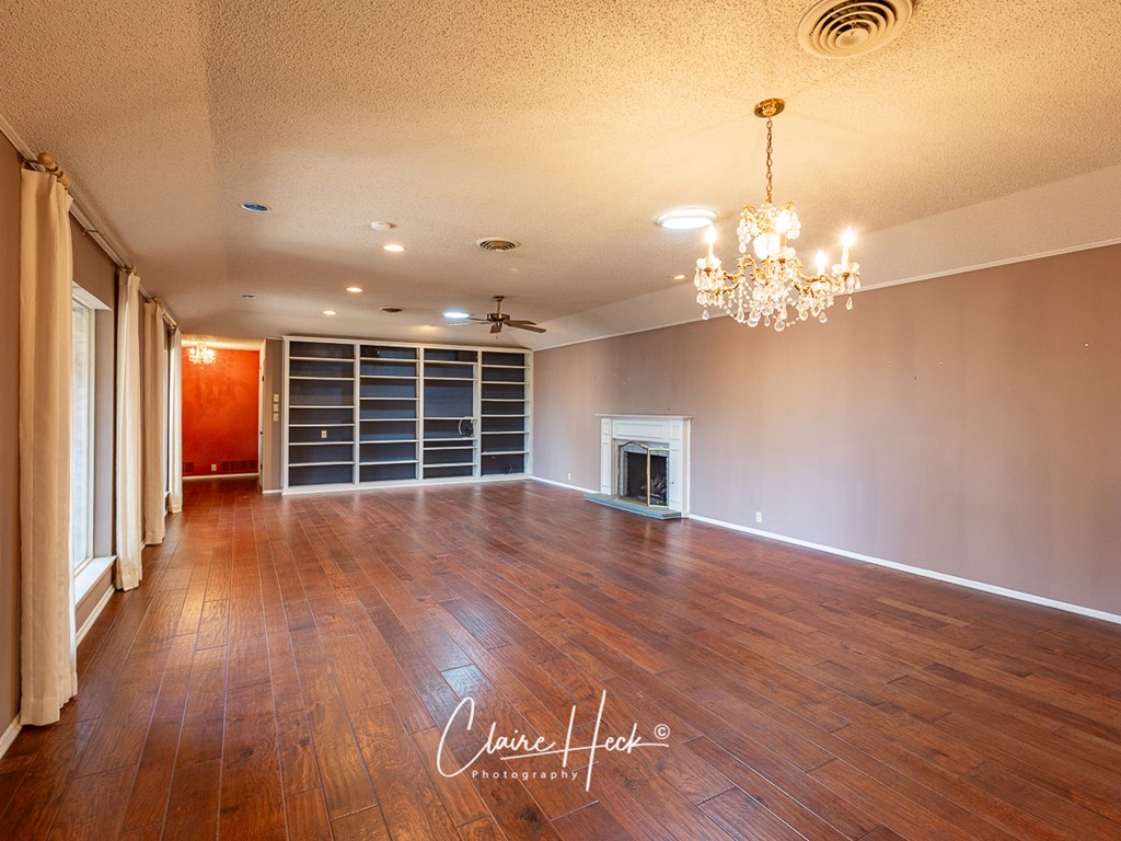 1209 W Pecan Ave Property Photo 22