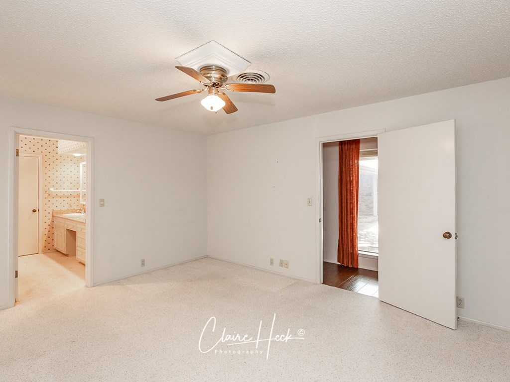 1209 W Pecan Ave Property Photo 23