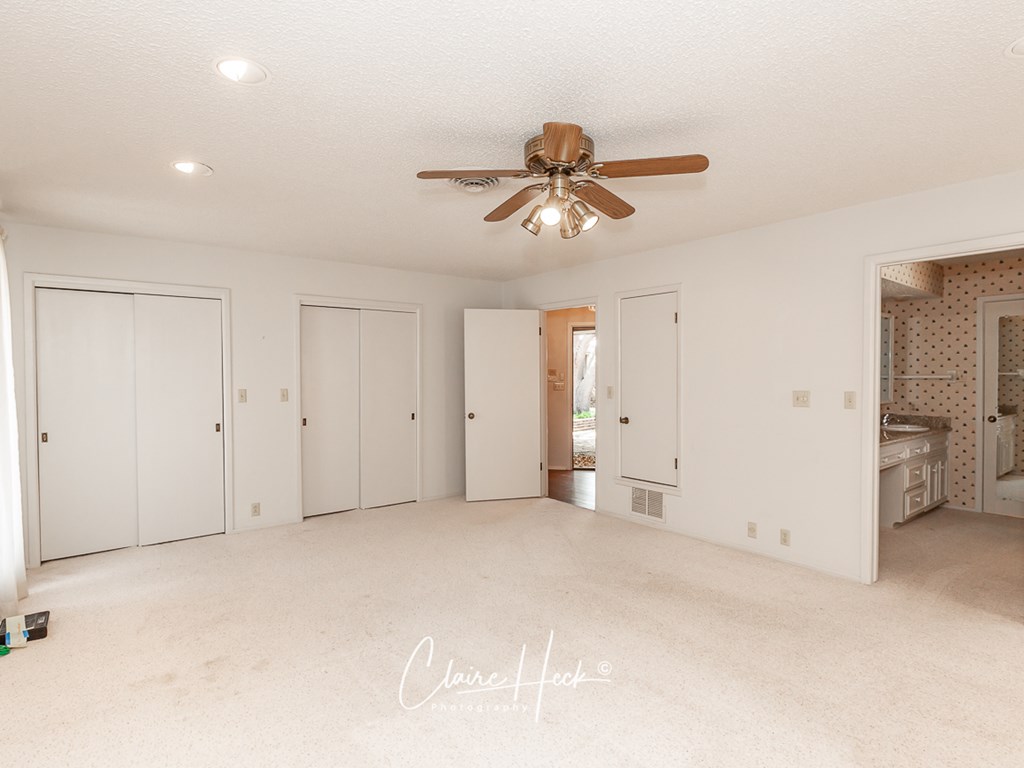 1209 W Pecan Ave Property Photo 24