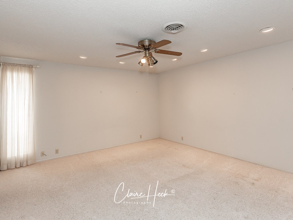 1209 W Pecan Ave Property Photo 25