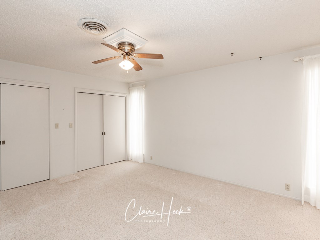 1209 W Pecan Ave Property Photo 26