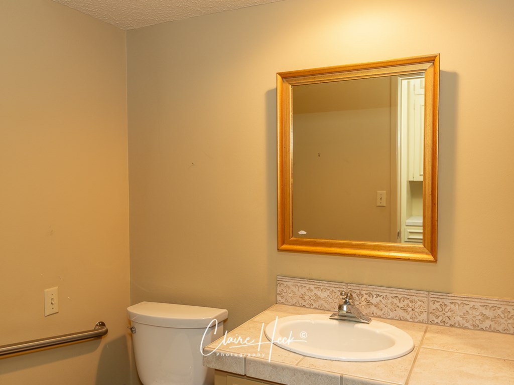 1209 W Pecan Ave Property Photo 27