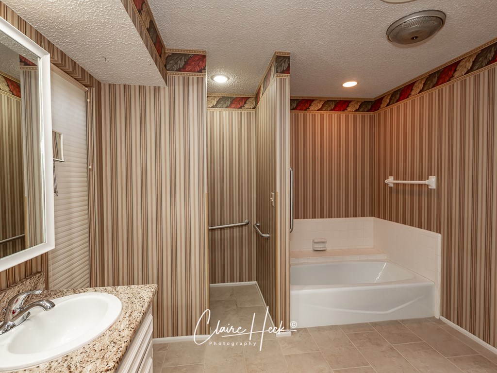 1209 W Pecan Ave Property Photo 28