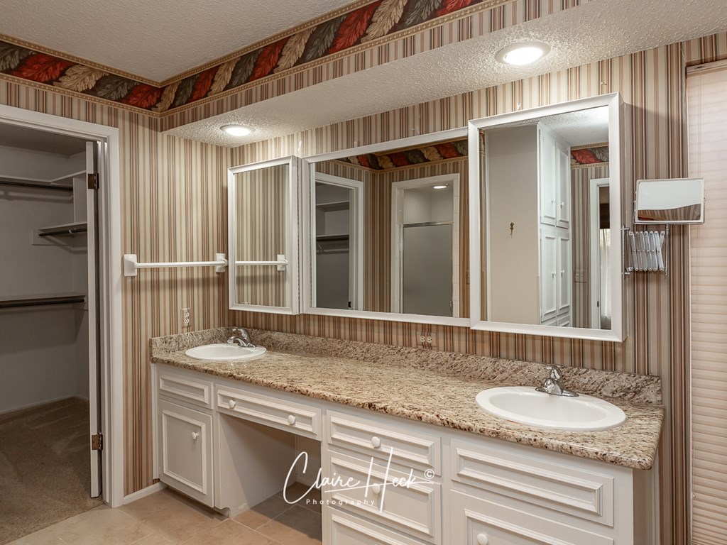 1209 W Pecan Ave Property Photo 29