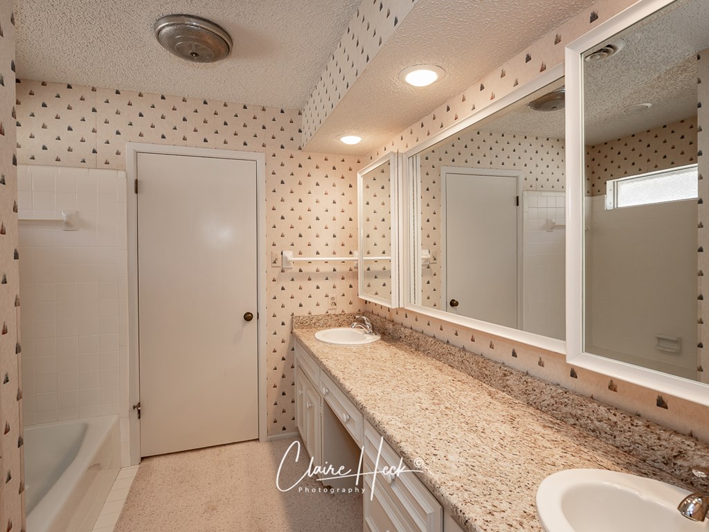 1209 W Pecan Ave Property Photo 30