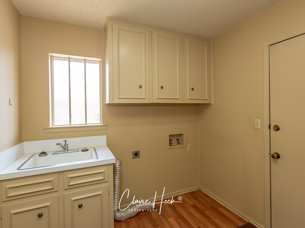 1209 W Pecan Ave Property Photo 31