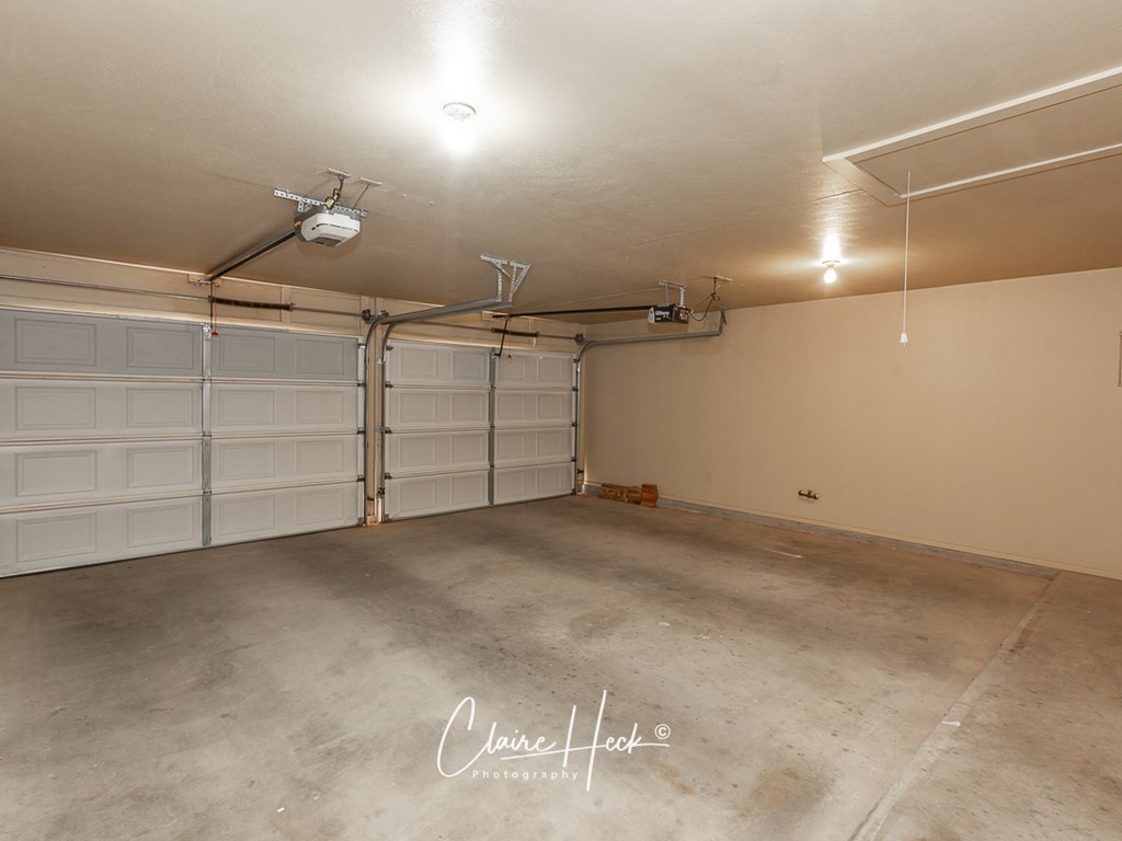 1209 W Pecan Ave Property Photo 32