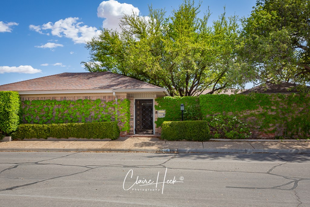 1209 W Pecan Ave Property Photo 33