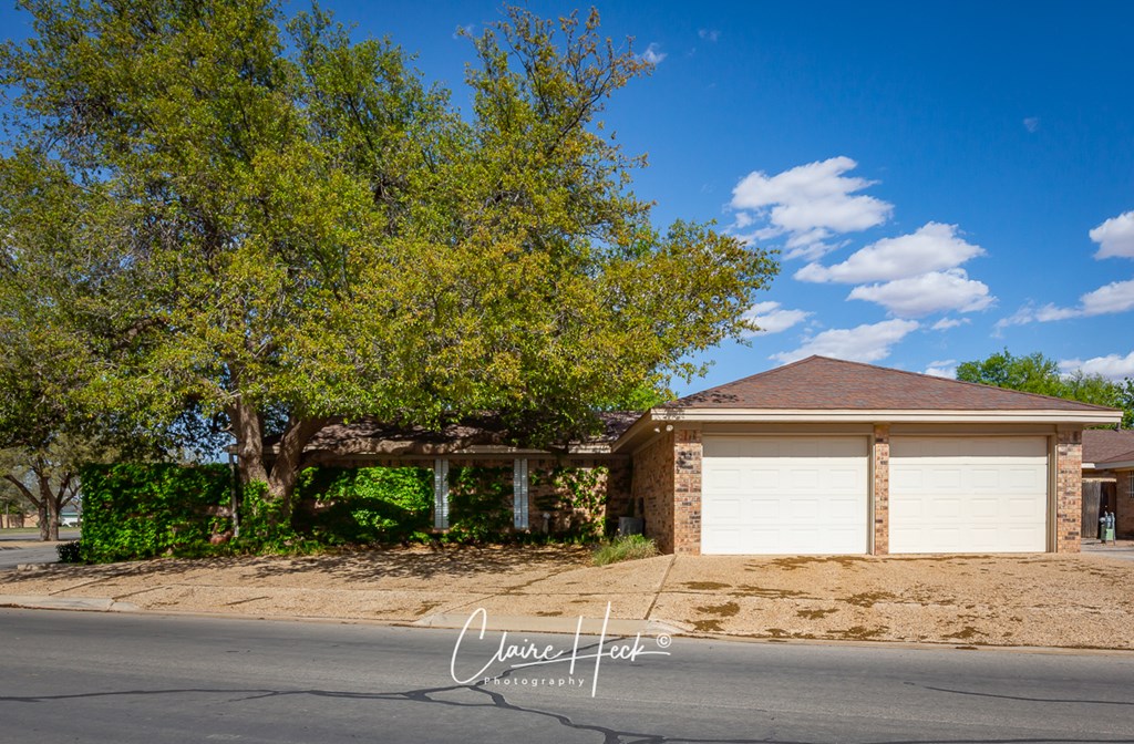 1209 W Pecan Ave Property Photo 34