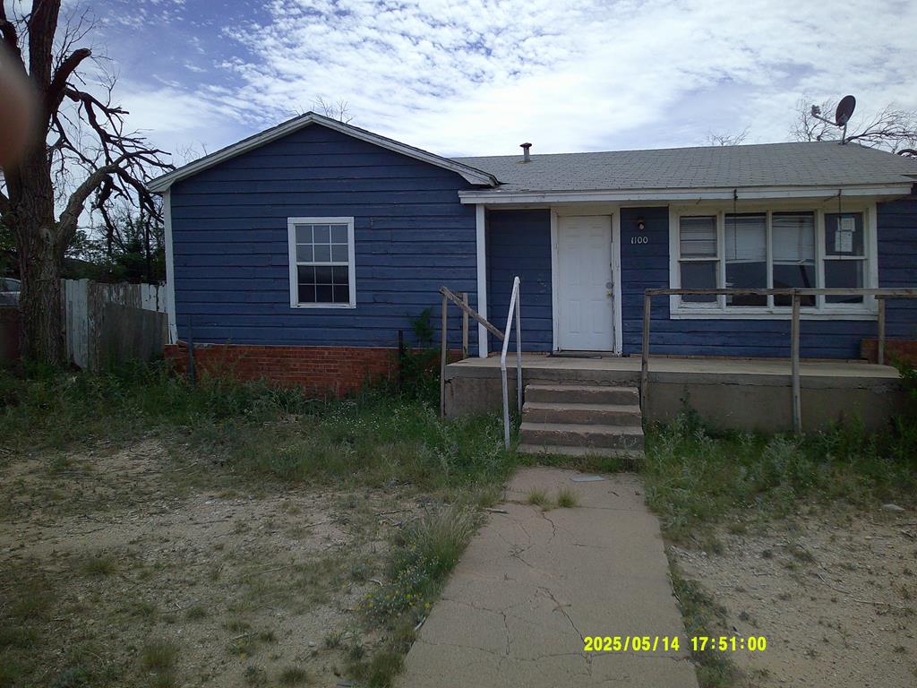50082651 Property Photo 1