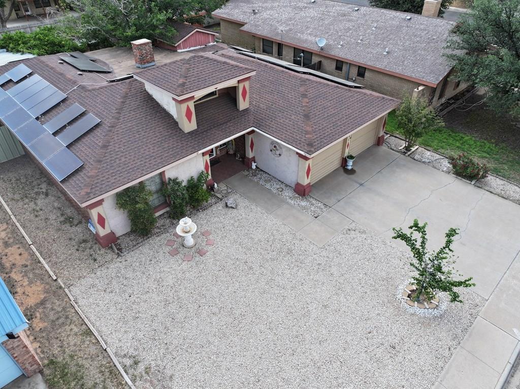 2511 Fontana Property Photo 1